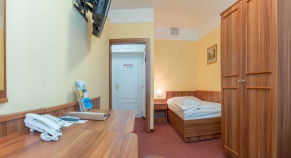 vltava-single-room-comfort