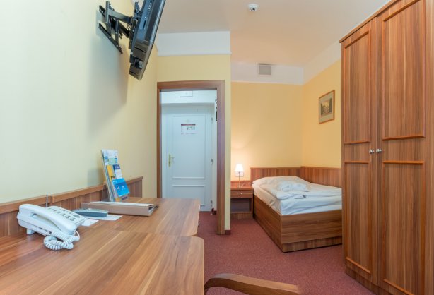 vltava-single-room-comfort