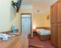 vltava-single-room-comfort