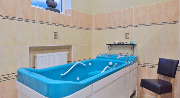villa-regent-12.jpg