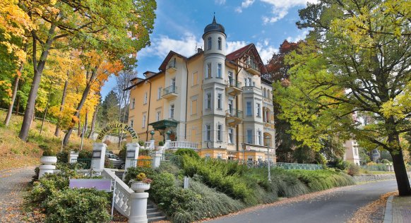 villa-regent-19.jpg