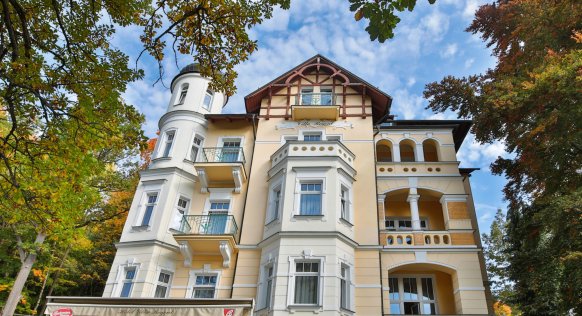 villa-regent-20.jpg