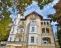 villa-regent-20.jpg