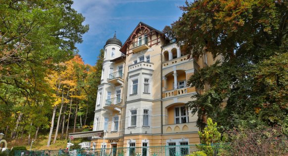 villa-regent-21.jpg