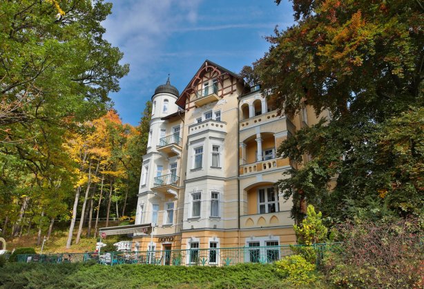 villa-regent-21.jpg