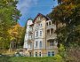 villa-regent-21.jpg