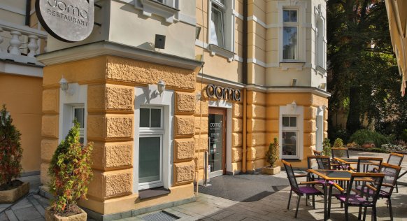 villa-regent-22.jpg