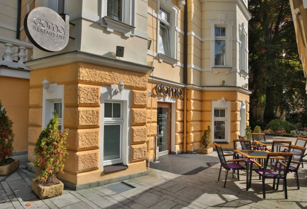villa-regent-22.jpg