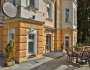 villa-regent-22.jpg