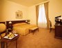 rooms-confort-hotel-savoy-westend.jpg