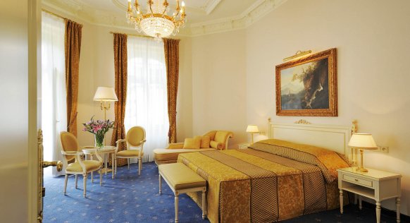 rooms-hotel-savoy-westend-prague-06.jpg