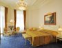 rooms-hotel-savoy-westend-prague-06.jpg