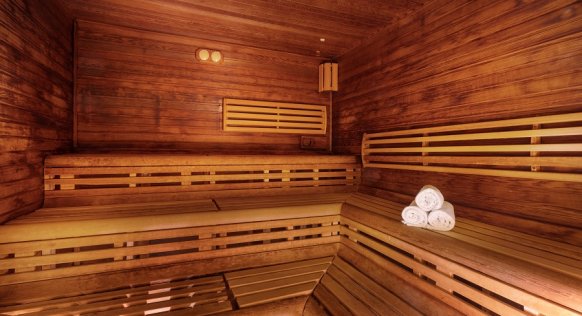 sauna_web.jpg