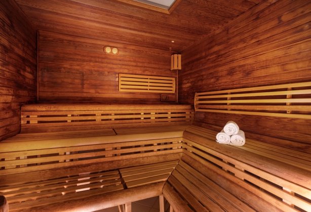 sauna_web.jpg