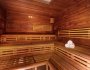 sauna_web.jpg