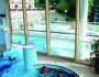 danubius-aqua_innenbecken-1.jpg