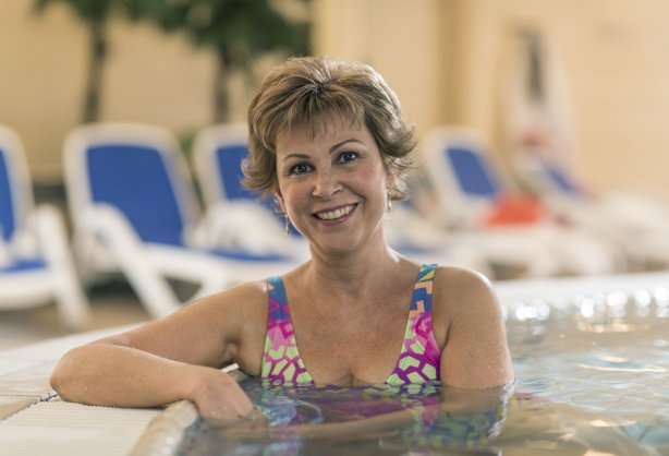 dhsr-aqua_wellness2.jpg