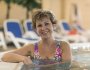 dhsr-aqua_wellness2.jpg