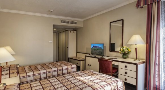 hotel-aqua-room-standard