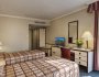 hotel-aqua-room-standard