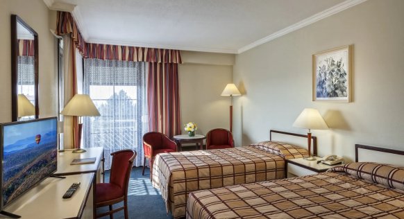 hotel-aqua-room-standard2