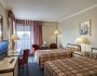 hotel-aqua-room-standard2