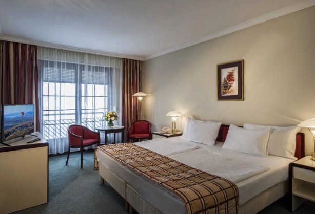 hotel-aqua-standard-suite