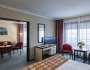 hotel-aqua-standard-suite2
