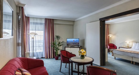 hotel-aqua-standard-suite3