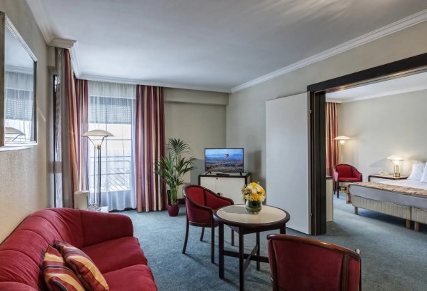 hotel-aqua-standard-suite3