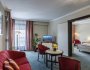 hotel-aqua-standard-suite3