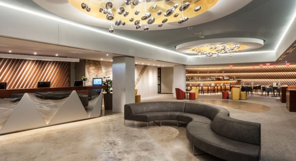 hotel_heviz_ensana aqua_lobby