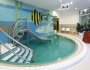 hotel_heviz_ensana aqua_pool2