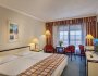 hotel_heviz_ensana aqua_standard room