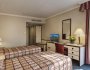 hotel_heviz_ensana aqua_standard room2