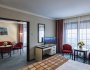 hotel_heviz_ensana aqua_suite