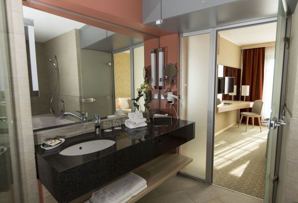 hotel_heviz_ensana aqua_superior room