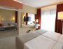 hotel_heviz_ensana aqua_superior suite