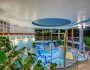 new-aqua-indoor-pool_01