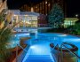 new-aqua-outdoor-pool_02