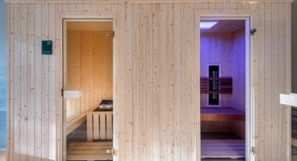 HH Helios_spa_sauna