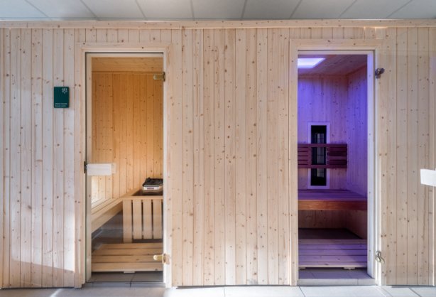 HH Helios_spa_sauna