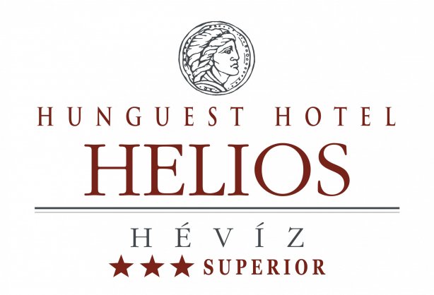 hunguest_hotel_helios_1664.jpg