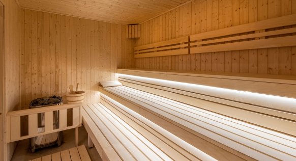 finnische_sauna