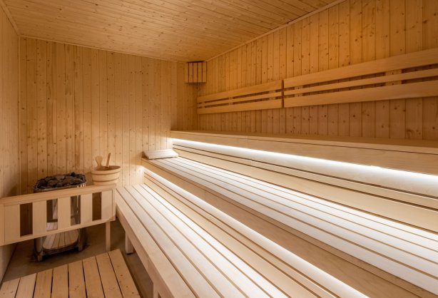 finnische_sauna