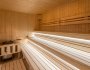 finnische_sauna