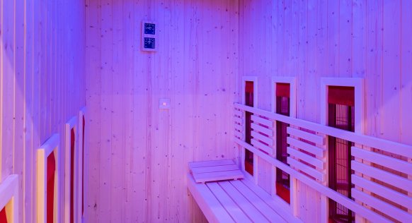 infrarot_sauna