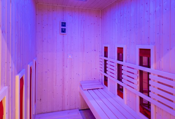 infrarot_sauna