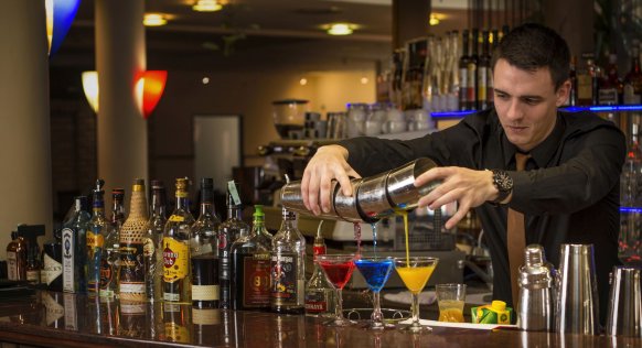 bar2