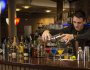bar2